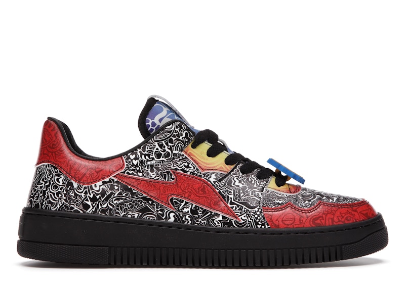 Air force 1 chinese new year for sale 2025