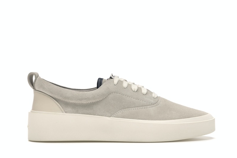 Fear Of God 101 Bone Men s 5R18 7000 SUE 050 101 GB