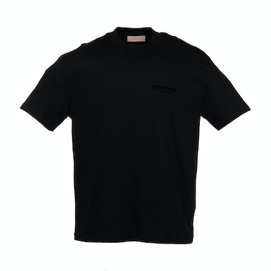 Fear of God Essentials T-shirt (SS22) Stretch Limo Men's - SS22 - US