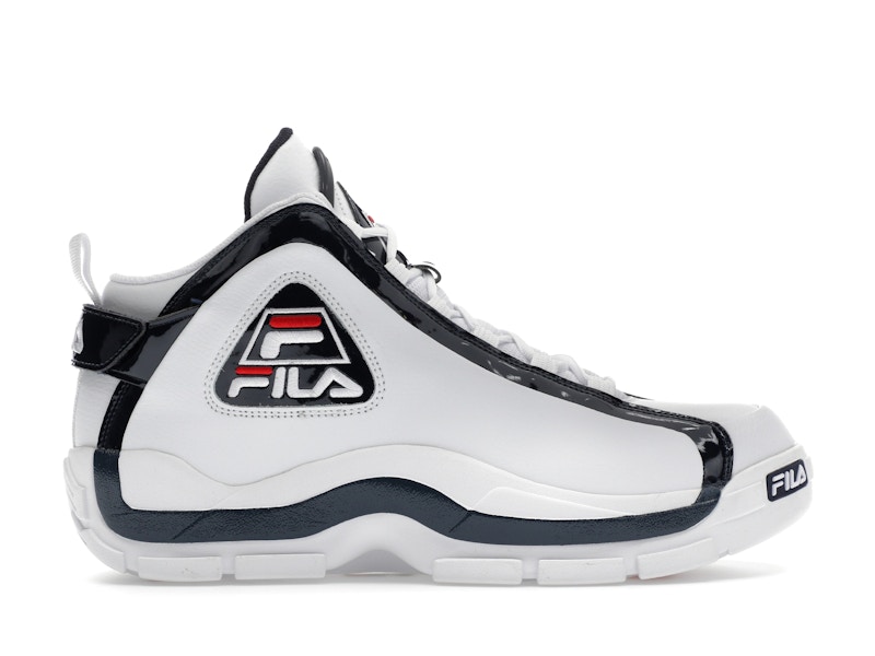 Fila 2019 scarpe deals