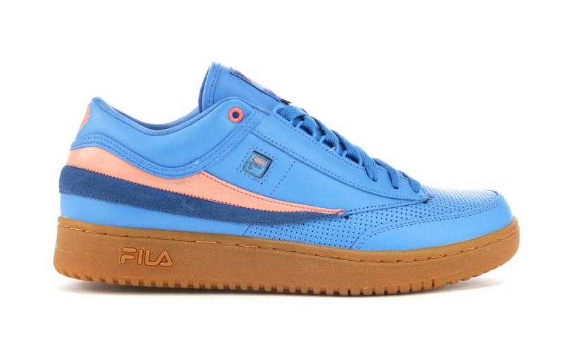 Fila t1 outlet