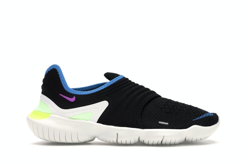 Free rn flyknit sale 3.0