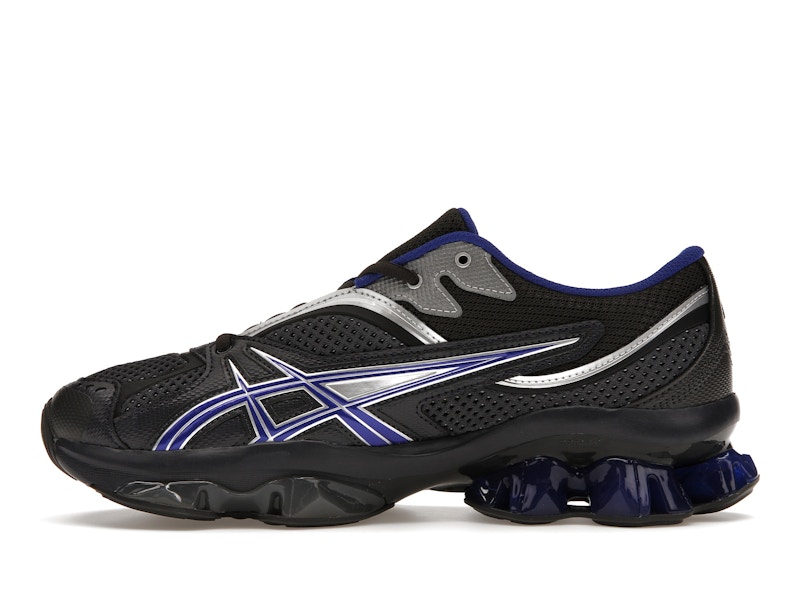 ASICS Gel-Quantum Zientzia Kiko Kostadinov Dark Grey Blue