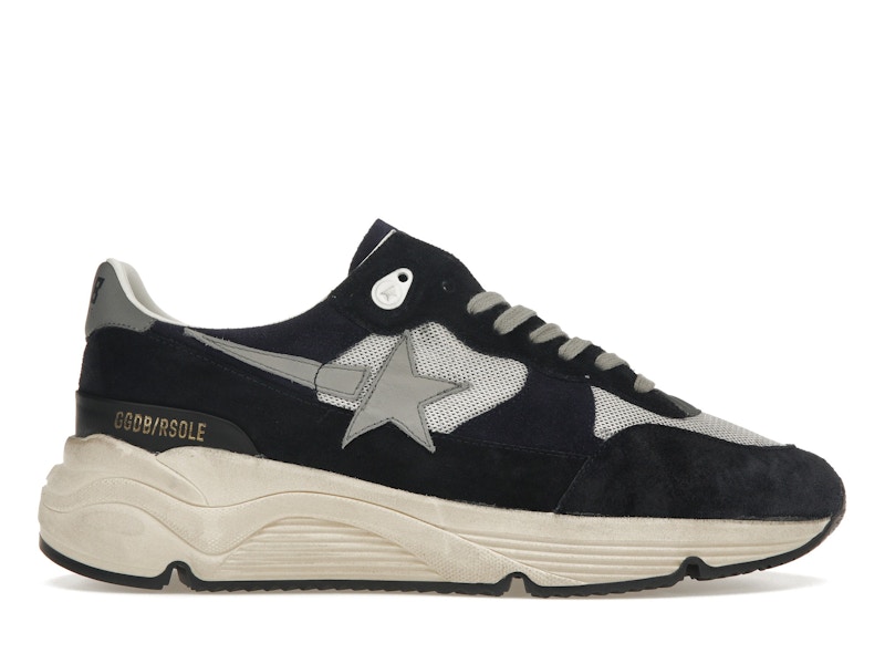 Ggdb shoe store