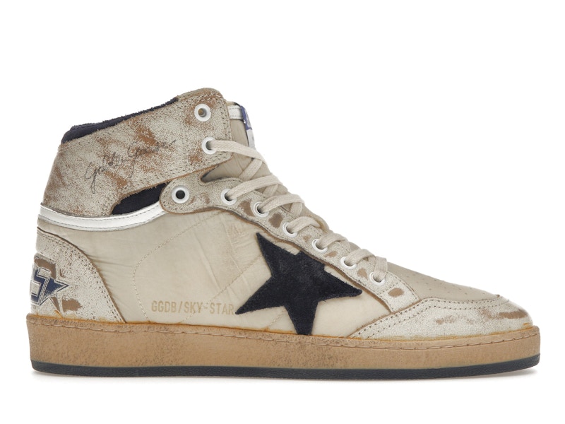 Goose tenis new arrivals