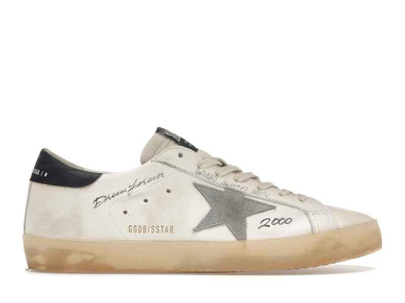 Golden deals goose doré