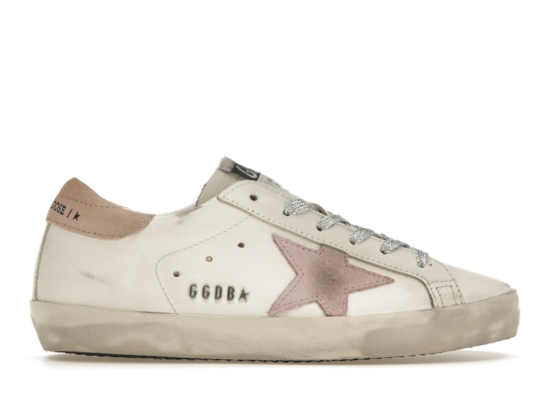 Cheap golden goose store deluxe brand