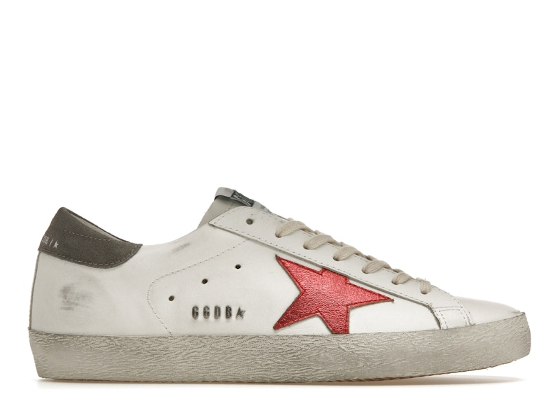 Golden goose cheap sneakers wiki