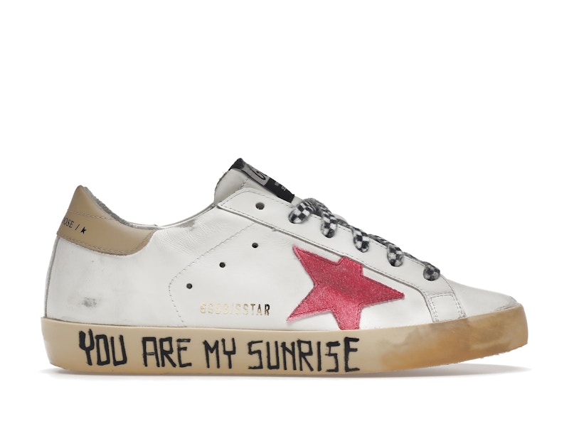 Mid rise golden goose new arrivals