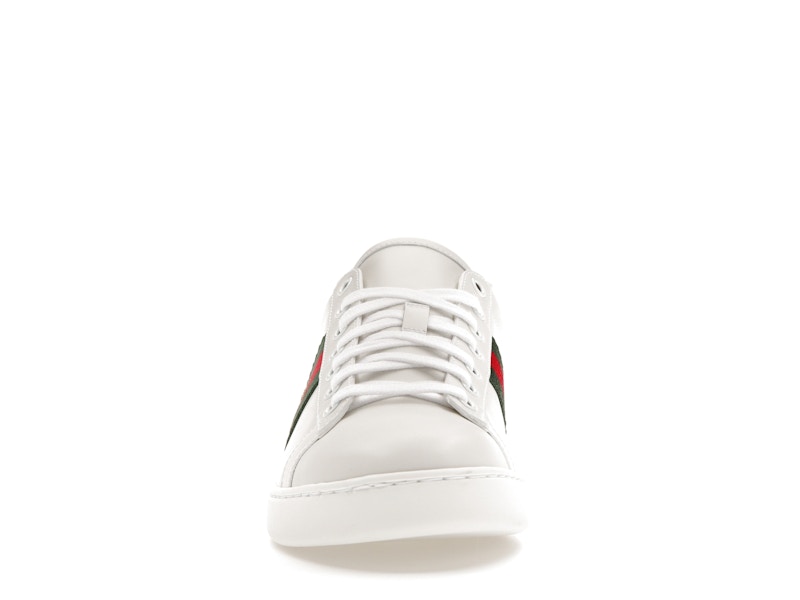 Gucci Ace