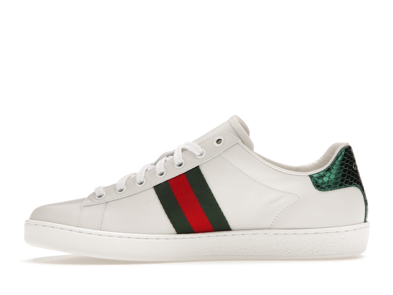 Gucci Ace