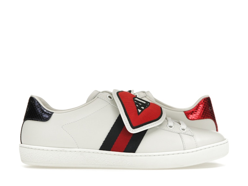 Blind for love shoes new arrivals