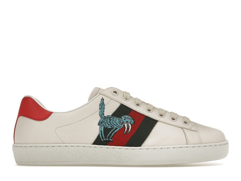 Gucci clearance ace 2021