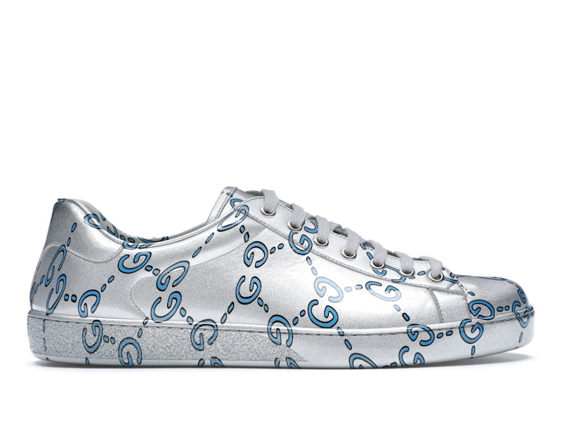 Gucci discount gg ace