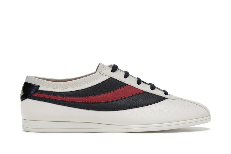 Guccy top falacer sneaker