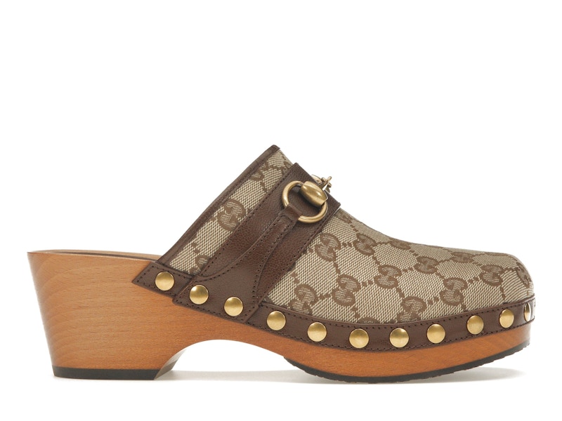 Huarache gucci on sale prezzo