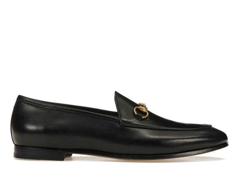 Stockx gucci hotsell shoes
