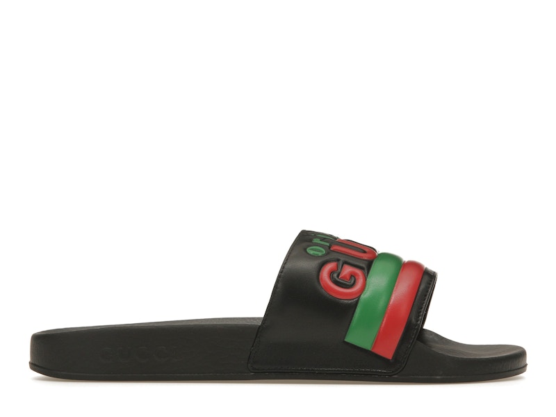 Gucci flip flops for sale cheap new arrivals
