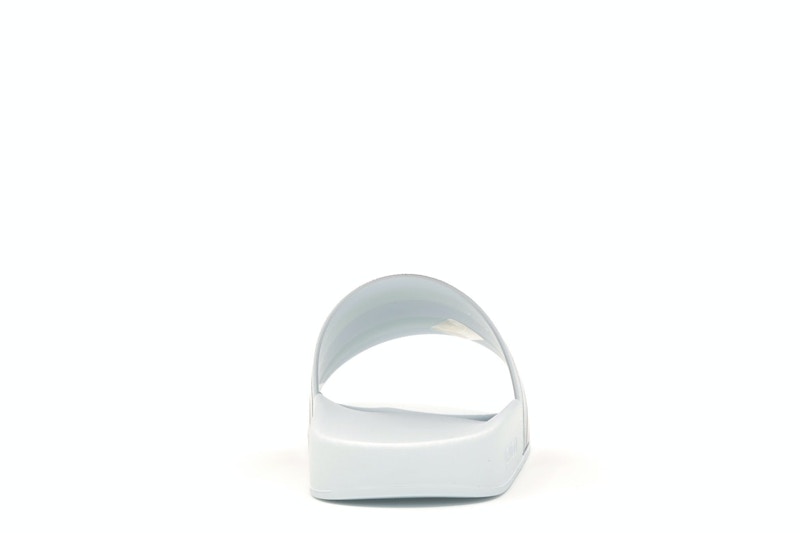 Gucci Pursuit Pool Slides