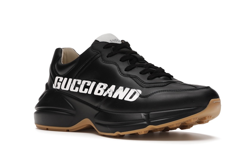 Gucci rhyton gucci band Clearance