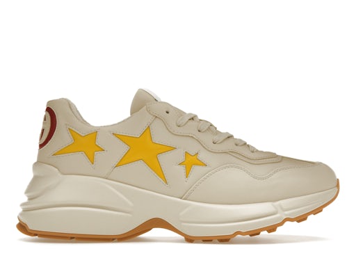 Gucci Rython Sterne 0