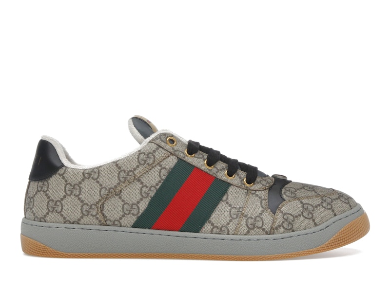 GUCCI エスパドリーユ 楽天市場】グッチ エスパドリーユの通販