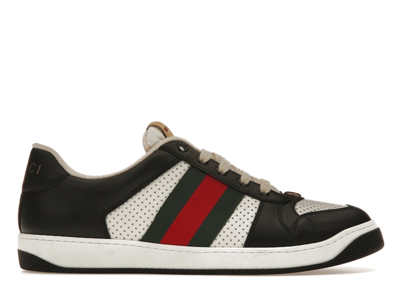 Stock x gucci on sale