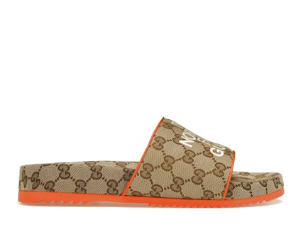 Odac The North Face Gucci Doudoune Sandals Claquette The North