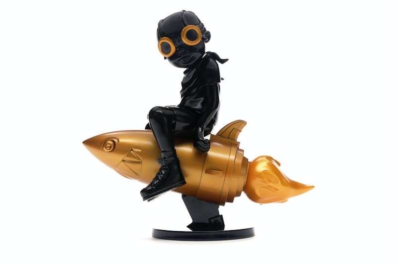 ヘブルブラントリー　マインドスタイル　フライボーイ 楽天市場】HEBRU BRANTLEY へブルブラントリー マインドスタイル