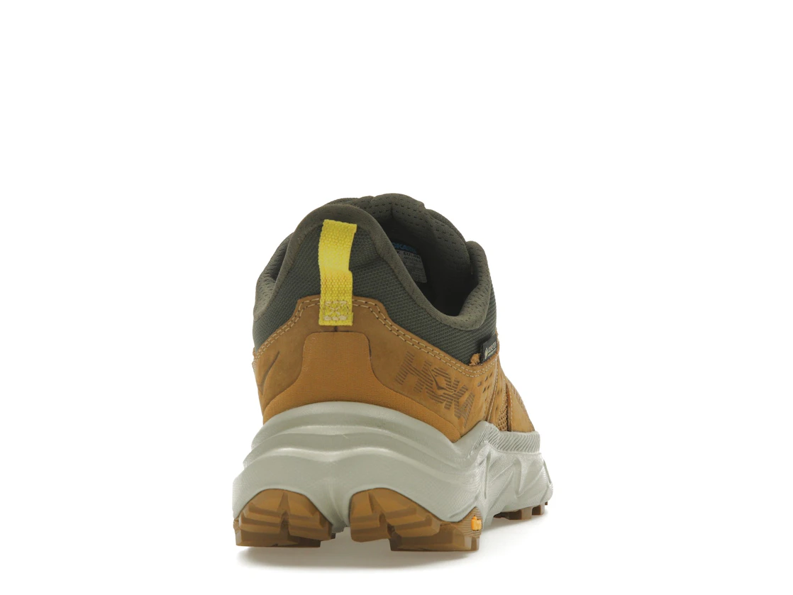 Hoka One One Anacapa 2 Low Gore-Tex Honey Barley