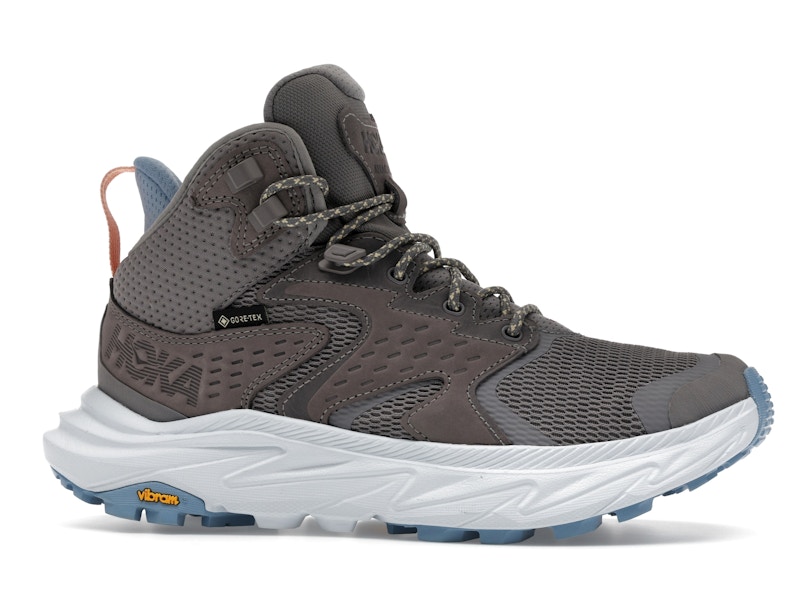 Hoka One One Anacapa 2 Mid Gore-Tex Astral Illusion (Women's)