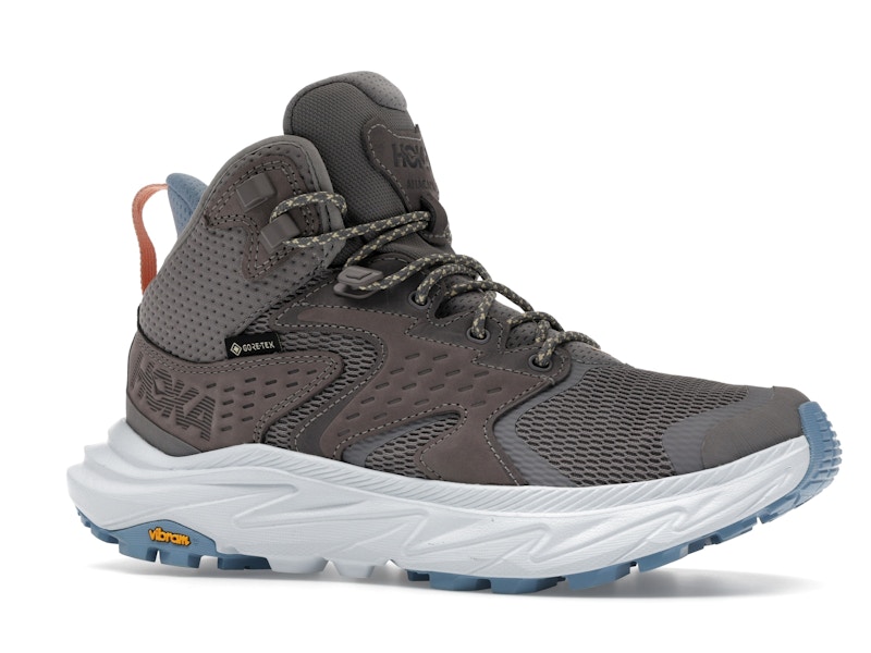 Hoka One One Anacapa 2 Mid Gore-Tex Astral Illusion (Women's)
