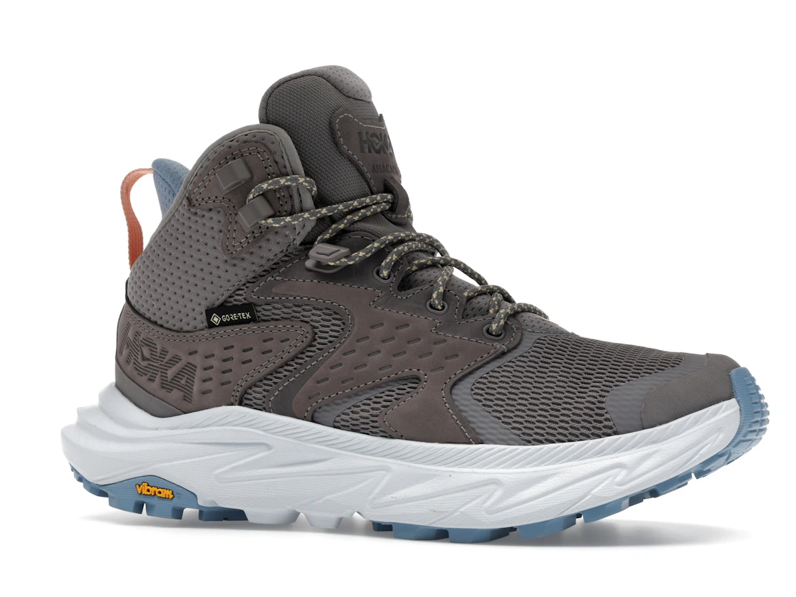 Hoka One One Anacapa 2 Mid Gore-Tex Astral Illusion (Women's)