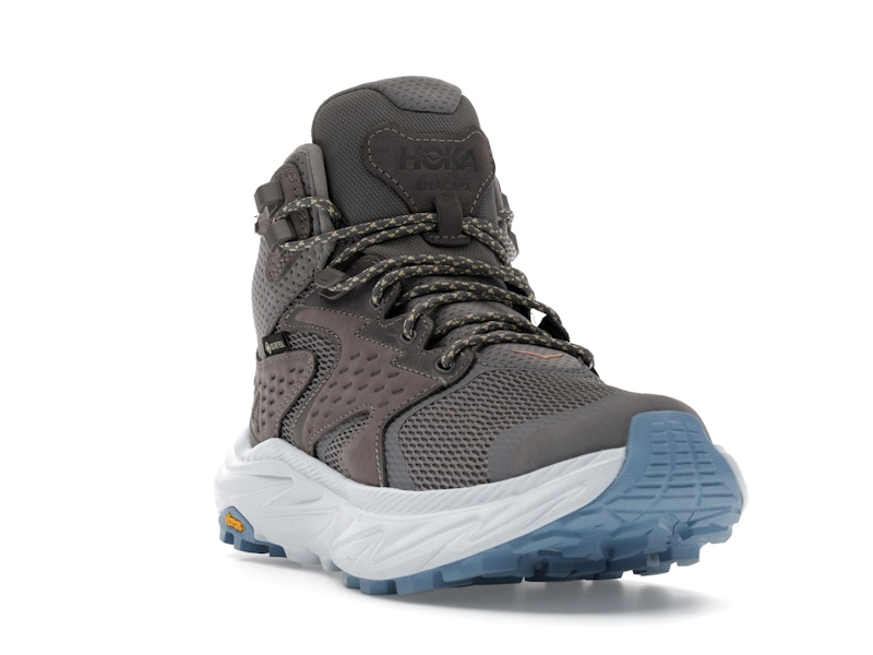 Hoka One One Anacapa 2 Mid Gore-Tex Astral Illusion (Women's)
