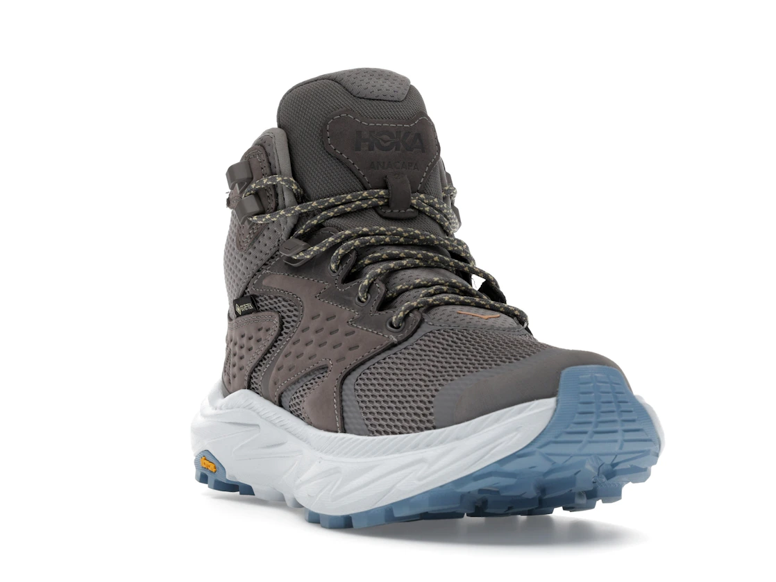 Hoka One One Anacapa 2 Mid Gore-Tex Astral Illusion (Women's)