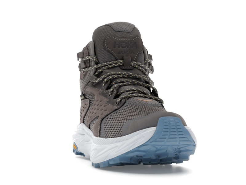 Hoka One One Anacapa 2 Mid Gore-Tex Astral Illusion (Women's)
