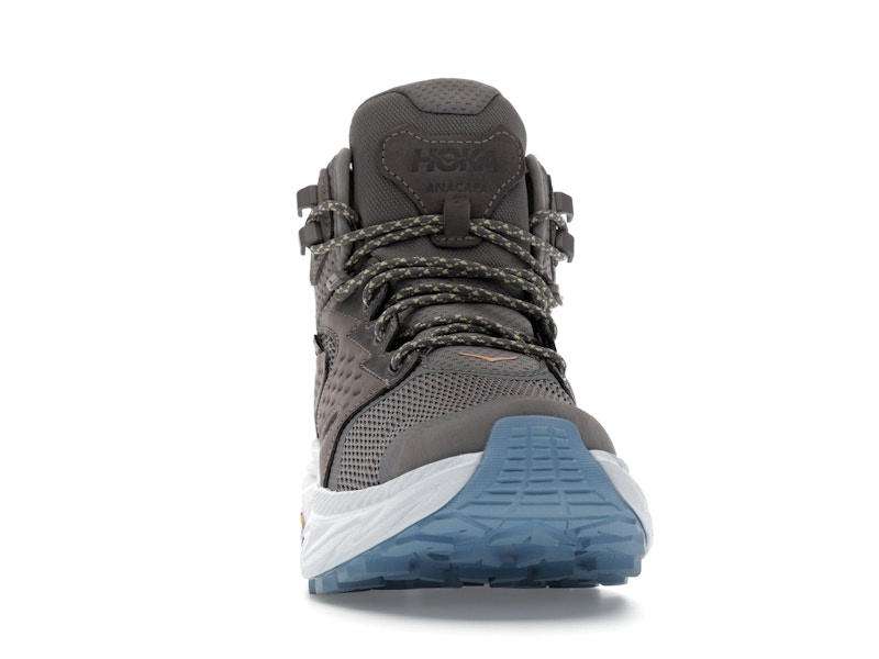 Hoka One One Anacapa 2 Mid Gore-Tex Astral Illusion (Women's)
