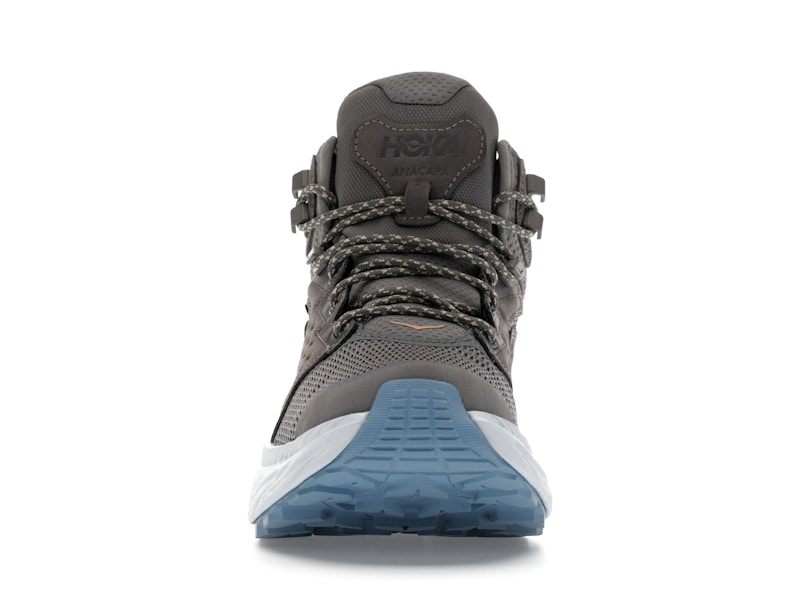 Hoka One One Anacapa 2 Mid Gore-Tex Astral Illusion (Women's)