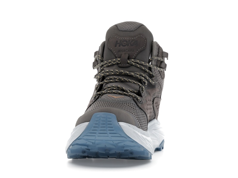 Hoka One One Anacapa 2 Mid Gore-Tex Astral Illusion (Women's)