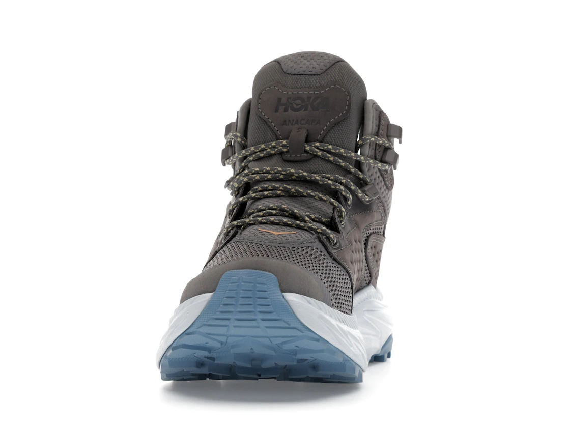 Hoka One One Anacapa 2 Mid Gore-Tex Astral Illusion (Women's)
