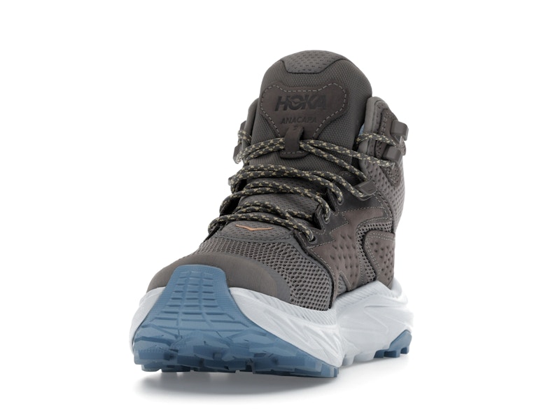 Hoka One One Anacapa 2 Mid Gore-Tex Astral Illusion (Women's)
