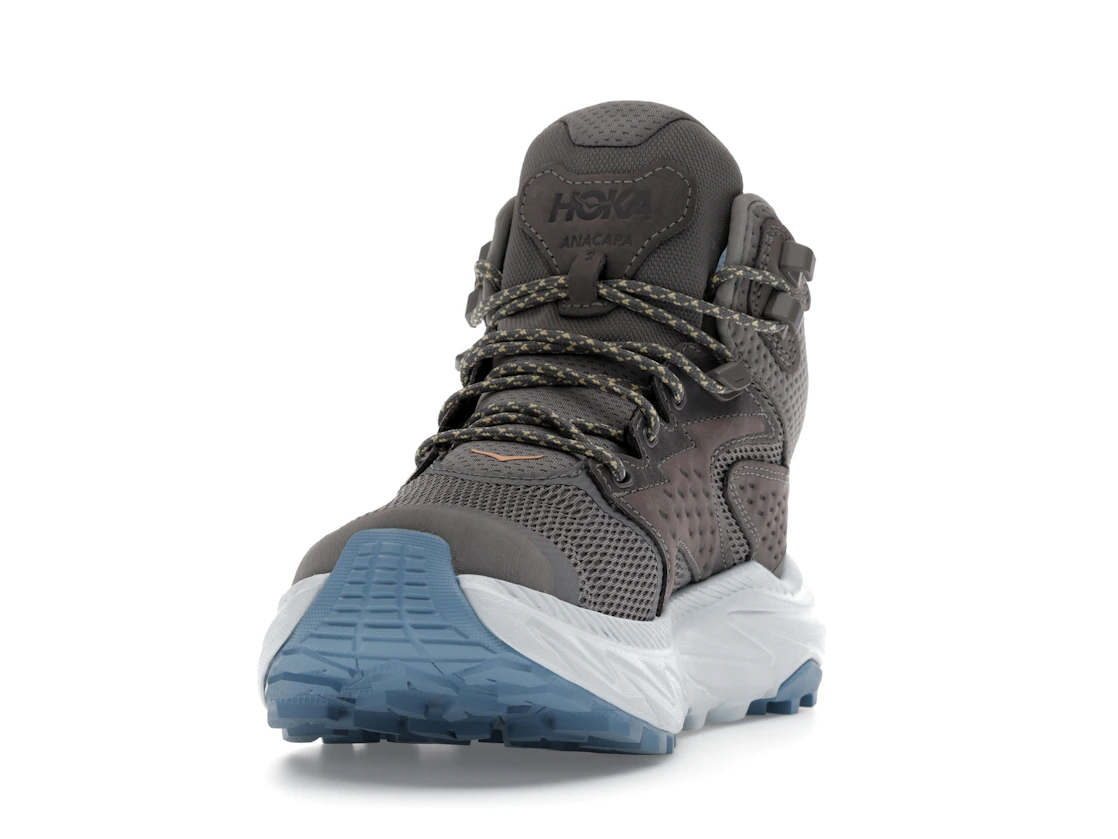 Hoka One One Anacapa 2 Mid Gore-Tex Astral Illusion (Women's)