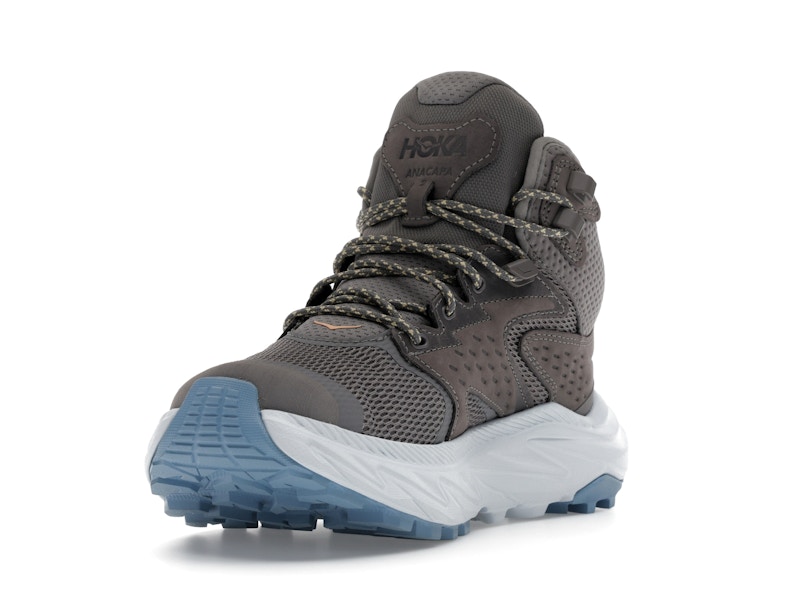 Hoka One One Anacapa 2 Mid Gore-Tex Astral Illusion (Women's)