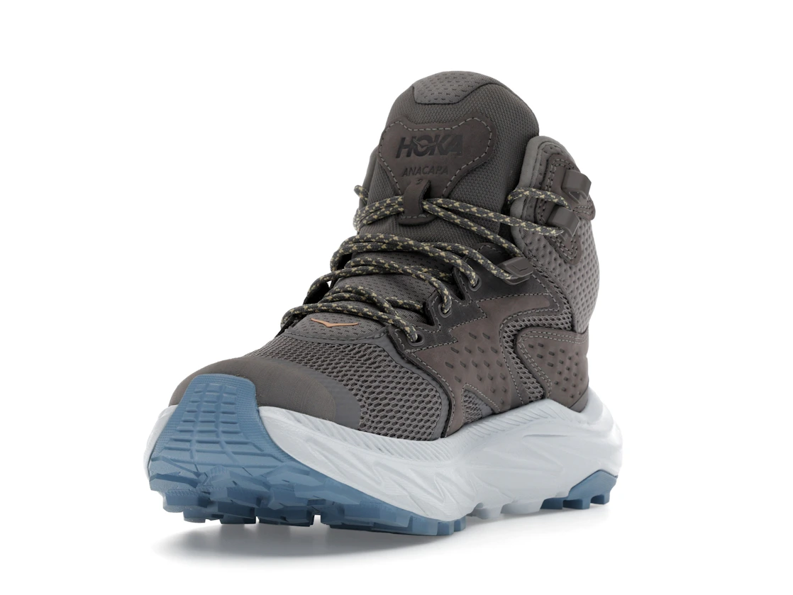 Hoka One One Anacapa 2 Mid Gore-Tex Astral Illusion (Women's)