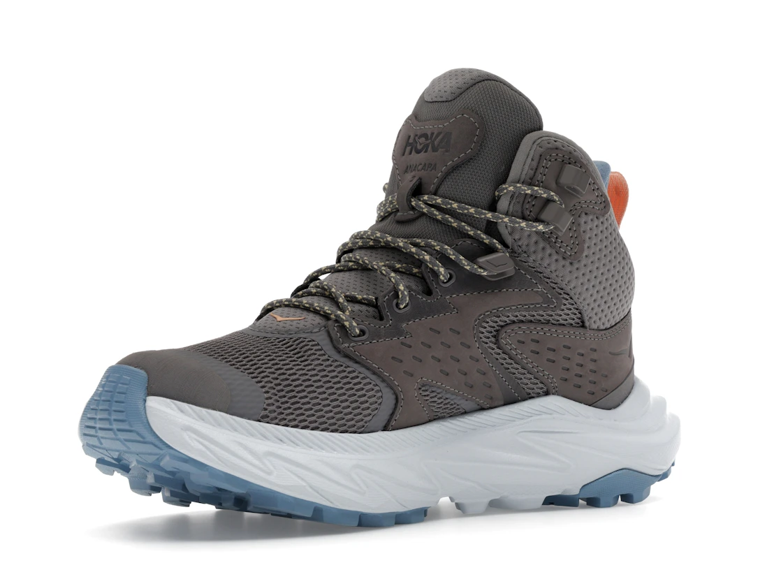 Hoka One One Anacapa 2 Mid Gore-Tex Astral Illusion (Women's)