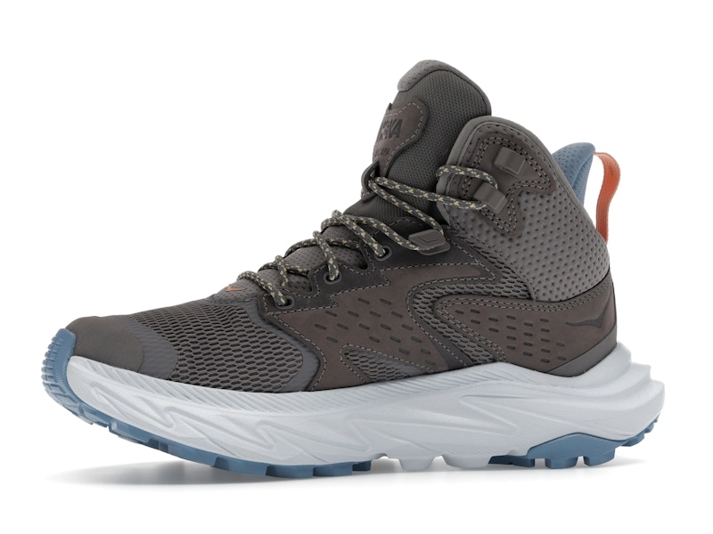 Hoka One One Anacapa 2 Mid Gore-Tex Astral Illusion (Women's)