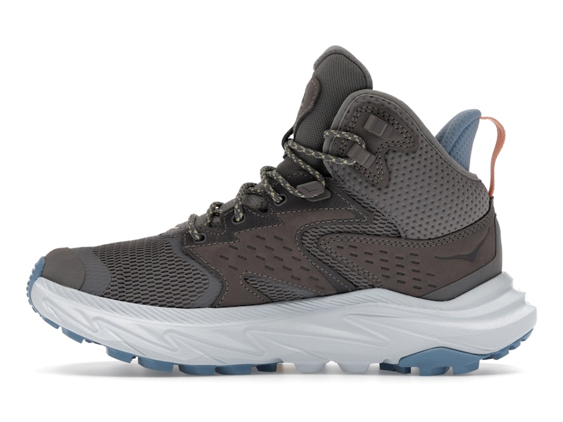 Hoka One One Anacapa 2 Mid Gore-Tex Astral Illusion (Women's)