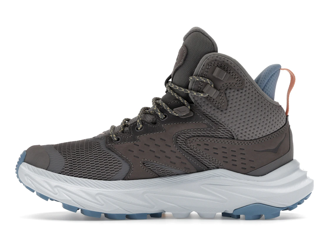 Hoka One One Anacapa 2 Mid Gore-Tex Astral Illusion (Women's)