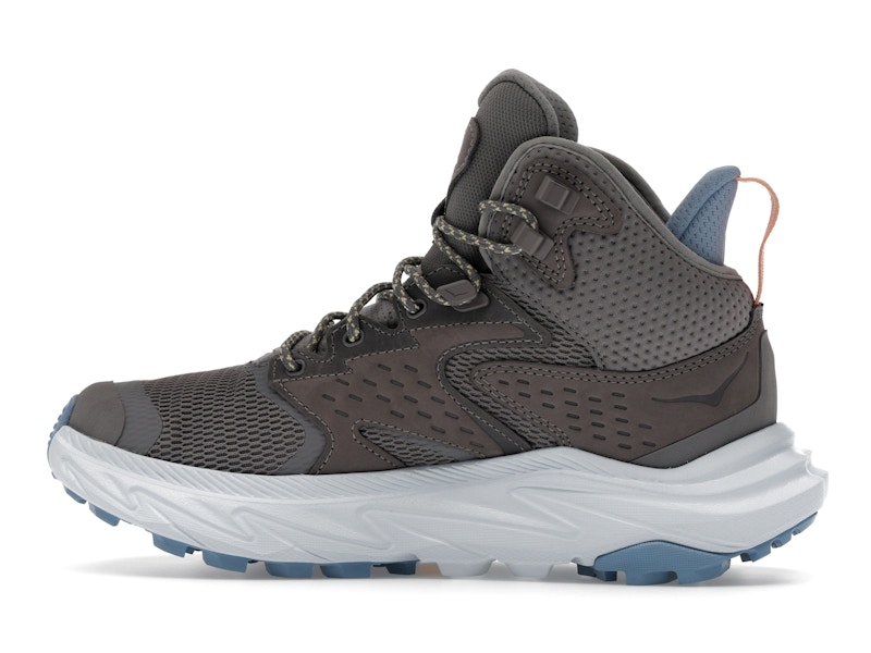Hoka One One Anacapa 2 Mid Gore-Tex Astral Illusion (Women's)