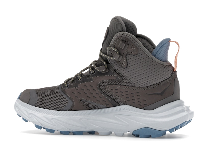 Hoka One One Anacapa 2 Mid Gore-Tex Astral Illusion (Women's)